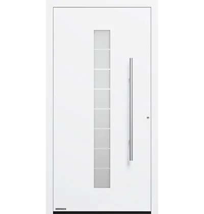 Motiv 503